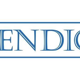 Extendicare exit: Private for-profit long-term care ends in Saskatchewan